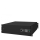 UPS (zasilacz awaryjny) EVER SINLINE 3000 USB HID 19" 3U